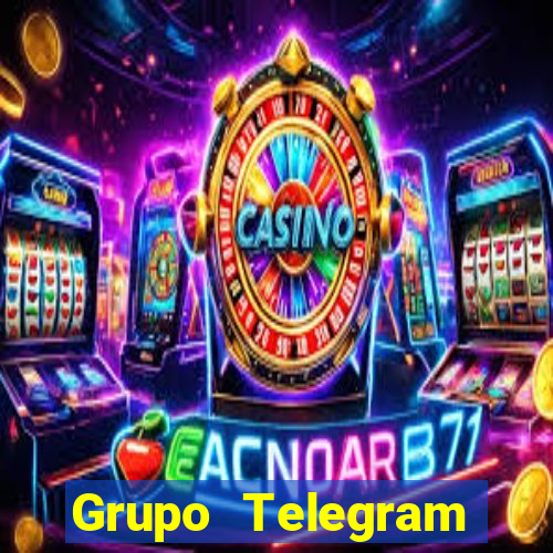 Grupo Telegram Betnacional mines